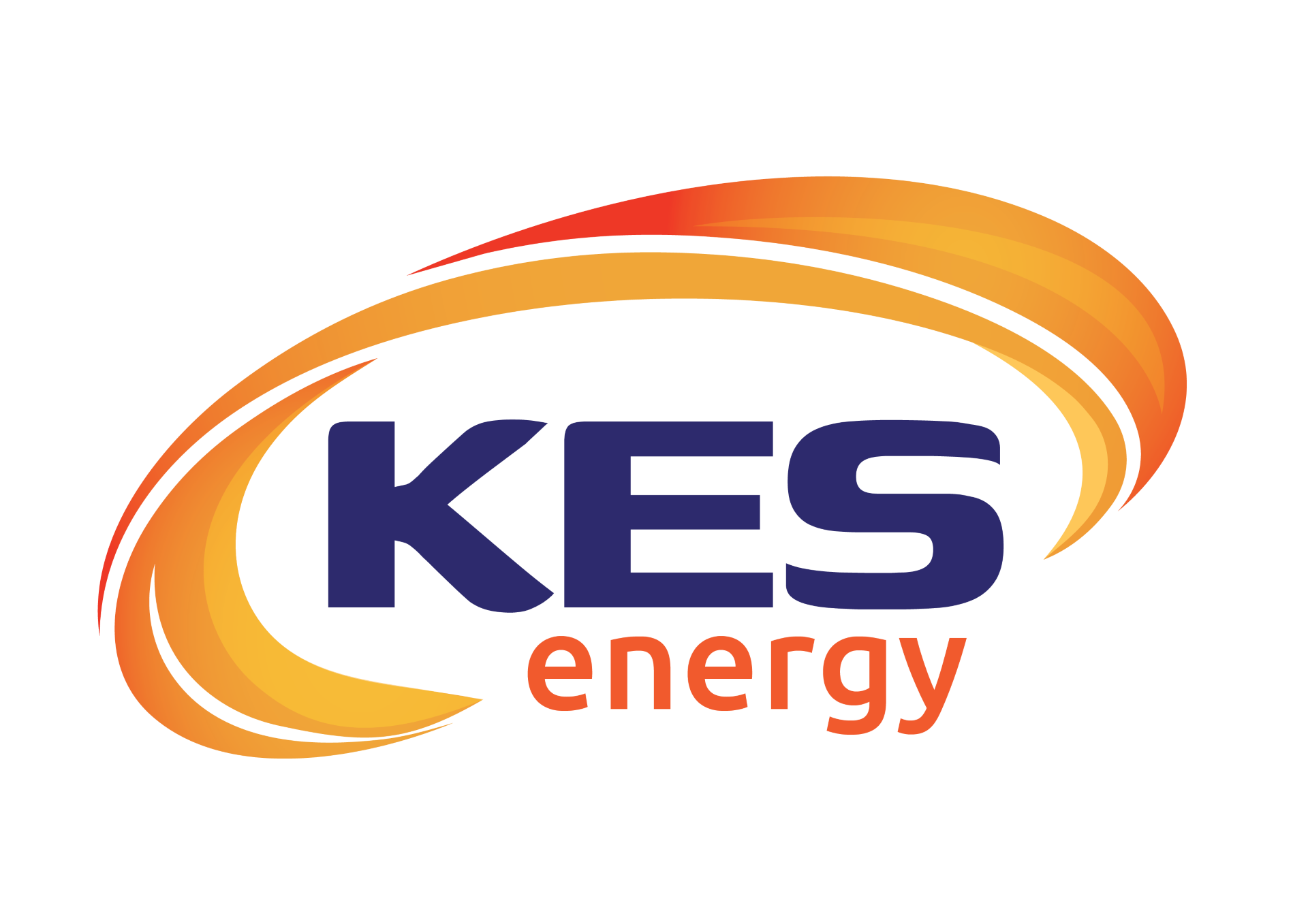KES Energy